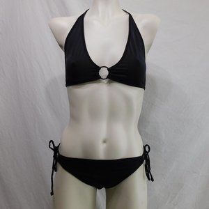 New/Never Worn  Bikini